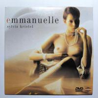 Emmanuelle DVD Napisy PL EX