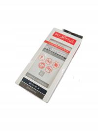 Bateria Do LG Maxximus 2400 mAh