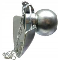 Гранит 20011119 мяч фланец