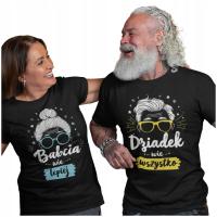 Мужская футболка с круглым вырезом Mistickers