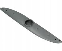 Пропеллер шайба верхний рычаг посудомоечной машины ELECTROLUX