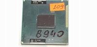 Procesor Intel Pentium B940 SR07S socket G2 209