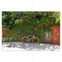 Baner 155x105 Rowery Rowerki Dwa Kółka