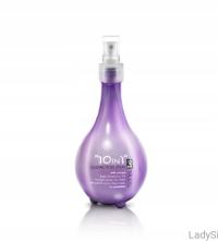 Ing Styl multiaktywna odżywka spray 10w1 250 ml