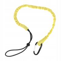 NYLONOWA LINKA ZABEZPIECZAJĄCA NARZĘDZIE SMYCZ