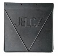 Chlapacz fartuch osłona guma JELCZ 395x395