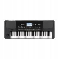 KORG PA300 KEYBOARD ARANŻER - SKLEP WARSZAWA - RATY 0%