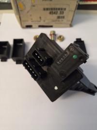 STEROWNIK POMPY ABS CITROEN PEUGEOT OE 454233