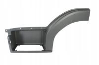 WNĘKA STOPIEŃ KABINY LEWA MERCEDES ATEGO 98-13