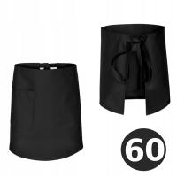 Zapaska kucharskie M&C r. 44