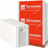 Bloczek TERMOBET 24cm 2,5/500 UZ