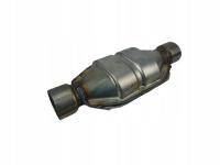 Katalizator uniwersalny EEC EURO 4 diesel 61mm/64mm