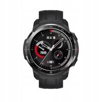 Smartwatch Honor Watch GS Pro czarny 48mm