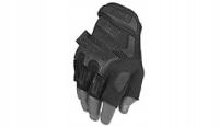 Rękawice Mechanix Wear M-Pact Covert Black