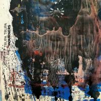 Trupa Trupa – Mourners