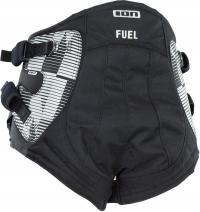 Trapez ION - Windurf Seat Harness Fuel-2022-Black Rozmiar M