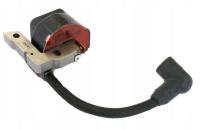 Катушка зажигания HUSQVARNA 40 45 49 оригинал немецкий