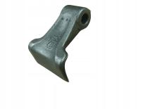 Колотушки молотки RM-33 Leopard Talex Союз короед L Agrimaster Agromec Zanon