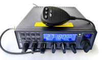 CB Radio CRT SS-6900 N