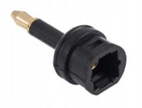 Złącze optyczne ZLA0279