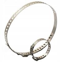 Opaski przegubów 224565120