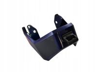 ORYGINALNA OBUDOWA TYLNA HAK DO HULAJNOGI RED BULL RACING RTEN10-104