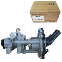 MODUŁ POMPA WODY + WSPOMAGANIA FORD TRANSIT 2.2 TDCI RWD 2.2 TDCI