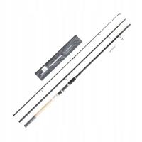 Wędka uniwersalna spławikowa Daiwa Procaster Allround 3.00m 40-110g