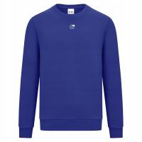 80145B36BA3 Część samochodowa BMW