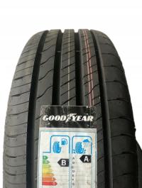 Opona letnia Goodyear Efficient Grip Performance 2 205/55R16 91 V