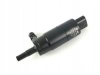 Pompa płynu spryskiwacza Continental OEM do spryskiwaczy reflektorów 12 V