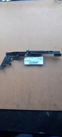 Mercedes-Benz OE 2027801212