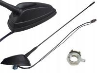 Антенна на крышу радио для MERCEDES SPRINTER W906 906