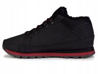 Мужская спортивная обувь зимние теплые треккинговые зимние ботинки shoes P1