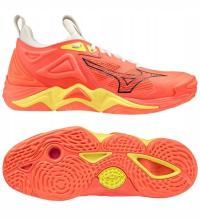 BUTY MIZUNO WAVE MOMENTUM 3 V1GA231202 r.46