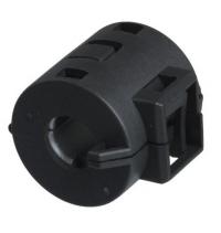 Ферритовый сердечник 19,2 мм FARNELL 28A432-0A2