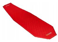 Mata samopompująca REGATTA NAPA ULTRALITE 750 RCE095 2,5CM