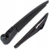 ЩЕТКА СТЕКЛООЧИСТИТЕЛЯ ЗАДНЯЯ Mercedes W169 A-class