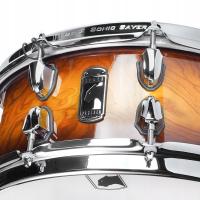 Werbel MAPEX Black Panther VELVETONE werbel 14x5,5