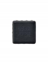 Układ QM0930M3 QM0930M M0930M Mosfet