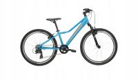 ВЕЛОСИПЕД KROSS HEXAGON JR 1.0 24 