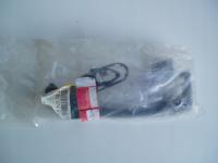 KLAMKA DRZWI RENAULT SCENIC 2 MEGANE 2