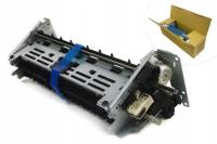 Fuser Hp P2035 , P2055 Canon LBP6300, LBP6650, LBP6670 220V-230V (RM1-6406)