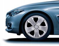 Колпачок Естьic 16 