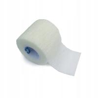 UP COHESIVE TAPE 75 mm x 4,5 m TAŚMA SPAJAJĄCA