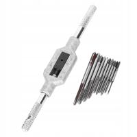 11 шт. Набор мини-метчиков