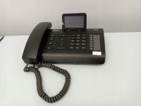 Telefon stacjonarny Gigaset IP120