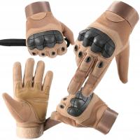 ТАКТИЛЬНЫЕ ПЕРЧАТКИ ДЛЯ ТАКТИЛЬНОЙ ЕЗДЫ НА МОТОЦИКЛЕ ВОЕННЫЕ ПЕРЧАТКИ ДЛЯ ВЫЖИВАНИЯ L