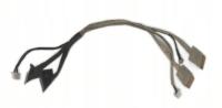 Kabel LVDS Acer Aspire S27-1755