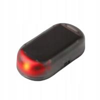 ŚRODEK PRZECIW ZAMARZANIU SAMOCHODU DO USUWANIA ŚNIEGU URZĄDZENIE PRZENOŚNE